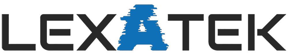 Lexatek Cards