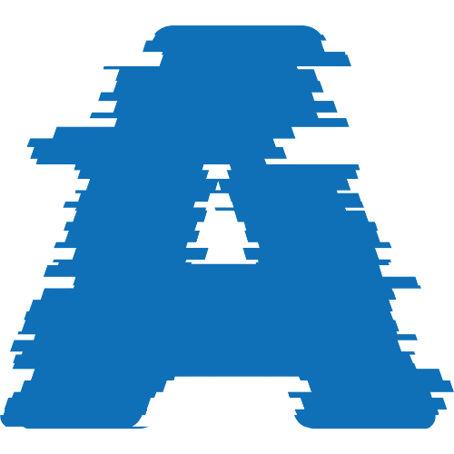 Lexatek
